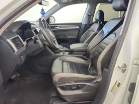 VW Atlas HIGHLINE / АВТОКРЕДИТ, снимка 7