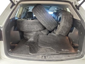 VW Atlas HIGHLINE / АВТОКРЕДИТ, снимка 16