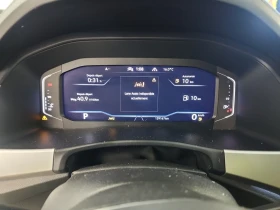 VW Atlas HIGHLINE / АВТОКРЕДИТ, снимка 10