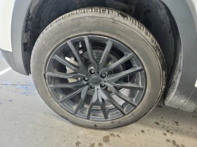 VW Atlas HIGHLINE / АВТОКРЕДИТ, снимка 5