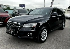 Audi Q5 * * 2.0 TFSI Quattro | Mobile.bg    3