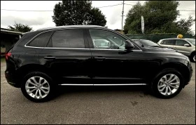 Audi Q5 * * 2.0 TFSI Quattro | Mobile.bg    16