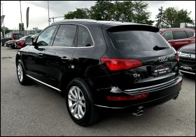 Audi Q5 * * 2.0 TFSI Quattro | Mobile.bg    4