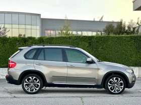 BMW X5 3.0SD 286hp* XENON* NAVI* ITALY* , снимка 4