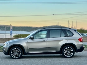 BMW X5 3.0SD 286hp* XENON* NAVI* ITALY* , снимка 8