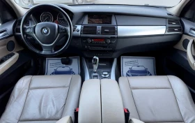 BMW X5 3.0SD 286hp* XENON* NAVI* ITALY* , снимка 10