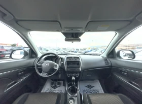 Mitsubishi ASX 1.8 DI-D Euro 5B Facelift, снимка 9