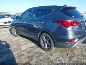 Hyundai Santa fe SPORT 2.4L*  | Mobile.bg    2