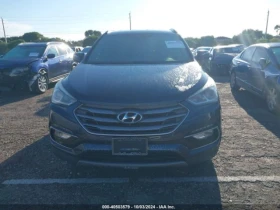 Hyundai Santa fe SPORT 2.4L*  | Mobile.bg    7