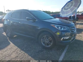 Hyundai Santa fe SPORT 2.4L*  | Mobile.bg    5