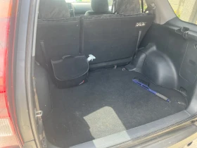 Honda Cr-v 2.4 | Mobile.bg    6