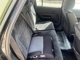 Honda Cr-v 2.4 | Mobile.bg    5