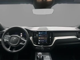 Volvo XC60 B5 AWD = Plus Dark =  | Mobile.bg    5