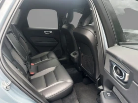 Volvo XC60 B5 AWD = Plus Dark =  | Mobile.bg    7