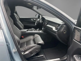 Volvo XC60 B5 AWD = Plus Dark =  | Mobile.bg    6