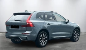 Volvo XC60 B5 AWD = Plus Dark =  | Mobile.bg    2