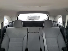 Kia Sorento LX 2.4L 4X4 *  *  | Mobile.bg    10