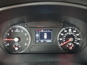 Kia Sorento LX 2.4L 4X4 *  *  | Mobile.bg    9