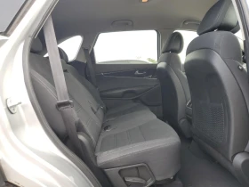 Kia Sorento LX 2.4L 4X4 *  *  | Mobile.bg    11