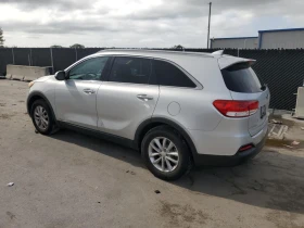 Kia Sorento LX 2.4L 4X4 *  *  | Mobile.bg    3