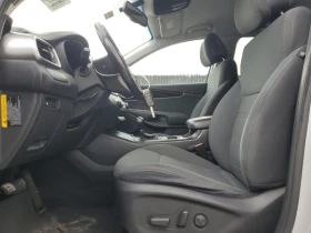 Kia Sorento LX 2.4L 4X4 *  *  | Mobile.bg    7