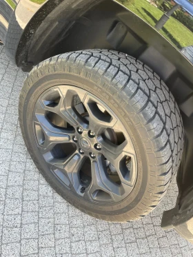 Dodge Ram LIMITED | Mobile.bg    10