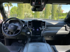 Dodge Ram LIMITED | Mobile.bg    7