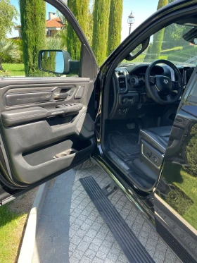 Dodge Ram LIMITED | Mobile.bg    5
