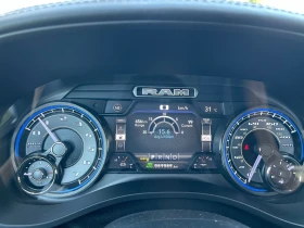 Dodge Ram LIMITED | Mobile.bg    8
