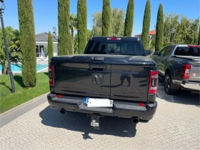 Dodge Ram LIMITED | Mobile.bg    2