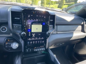 Dodge Ram LIMITED | Mobile.bg    9