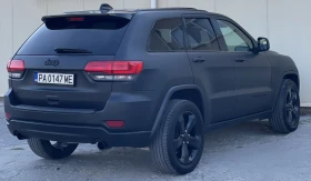 Jeep Grand cherokee - 26900 лв. - 36665154 5
