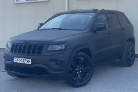 Jeep Grand cherokee - 26900 лв. - 36665154 2