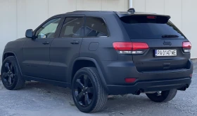 Jeep Grand cherokee - 26900 лв. - 36665154 4