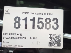 Volvo XC60 * MOMENTUM * CARFAX *  | Mobile.bg    15