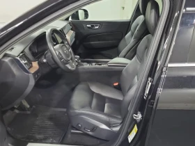 Volvo XC60 * MOMENTUM * CARFAX *  | Mobile.bg    5