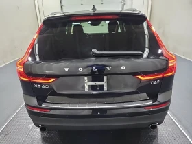 Volvo XC60 * MOMENTUM * CARFAX *  | Mobile.bg    7