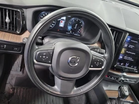 Volvo XC60 * MOMENTUM * CARFAX *  | Mobile.bg    12