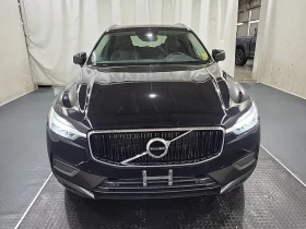 Volvo XC60 * MOMENTUM * CARFAX *  | Mobile.bg    8