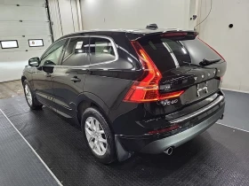 Volvo XC60 * MOMENTUM * CARFAX *  | Mobile.bg    4