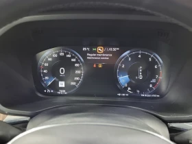 Volvo XC60 * MOMENTUM * CARFAX *  | Mobile.bg    11