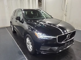 Volvo XC60 * MOMENTUM * CARFAX *  | Mobile.bg    2