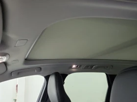 Volvo XC60 * MOMENTUM * CARFAX *  | Mobile.bg    14