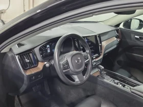 Volvo XC60 * MOMENTUM * CARFAX *  | Mobile.bg    10
