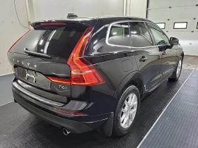 Volvo XC60 * MOMENTUM * CARFAX *  | Mobile.bg    3