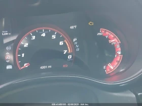 Dodge Durango 6.2L V-8 SUPERCHARGER, 710HP All Wheel Drive | Mobile.bg    14