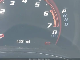 Dodge Durango 6.2L V-8 SUPERCHARGER, 710HP All Wheel Drive | Mobile.bg    7