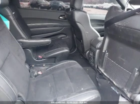 Dodge Durango 6.2L V-8 SUPERCHARGER, 710HP All Wheel Drive | Mobile.bg    15