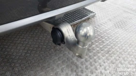 BMW X7 40d xDrive M Sport Paket Sportautomatic - 205200 лв. / 104917.09 € - 84828244 16