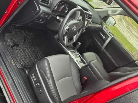 Toyota 4runner * 4WD * CARFAX * БЕЗ ПЪРВОНАЧАЛНА ВНОСКА - 51700 лв. / 26433.79 € - 92656562 7